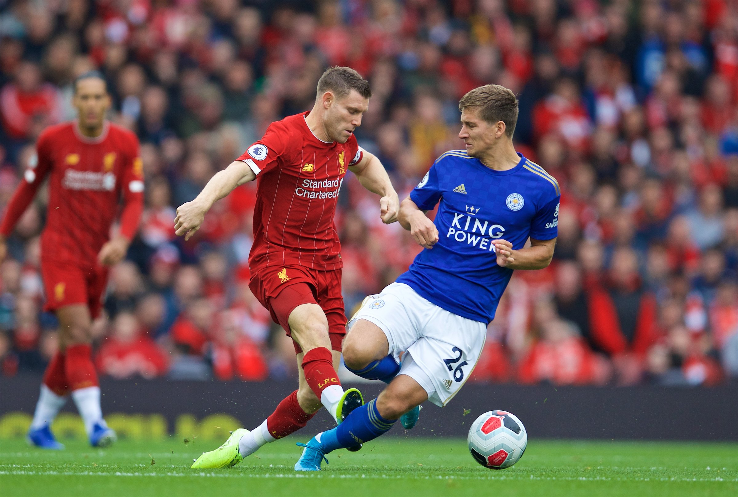 力克北雪平 力克北雪平