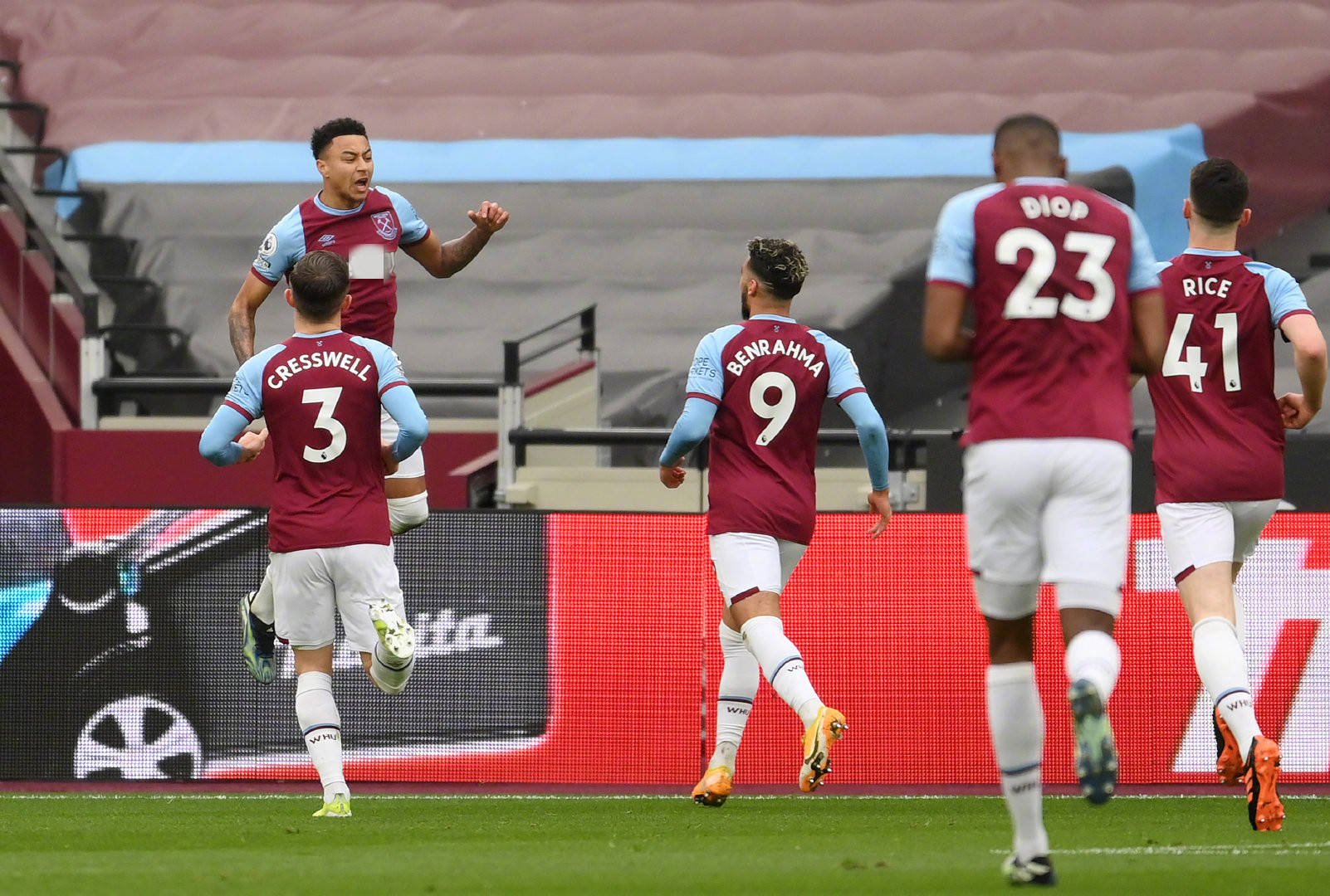 米兰俱乐部 米兰俱乐部