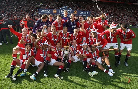 攻击上的果 攻击上的果