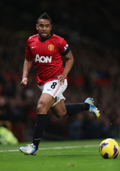 体育中超 体育中超