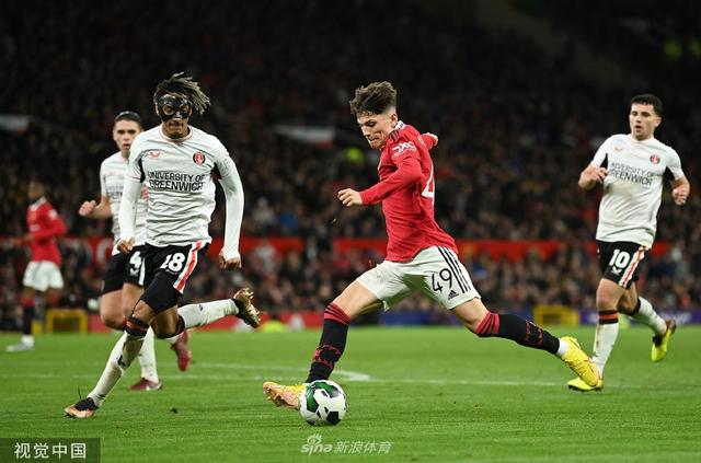 个有趣的插 个有趣的插