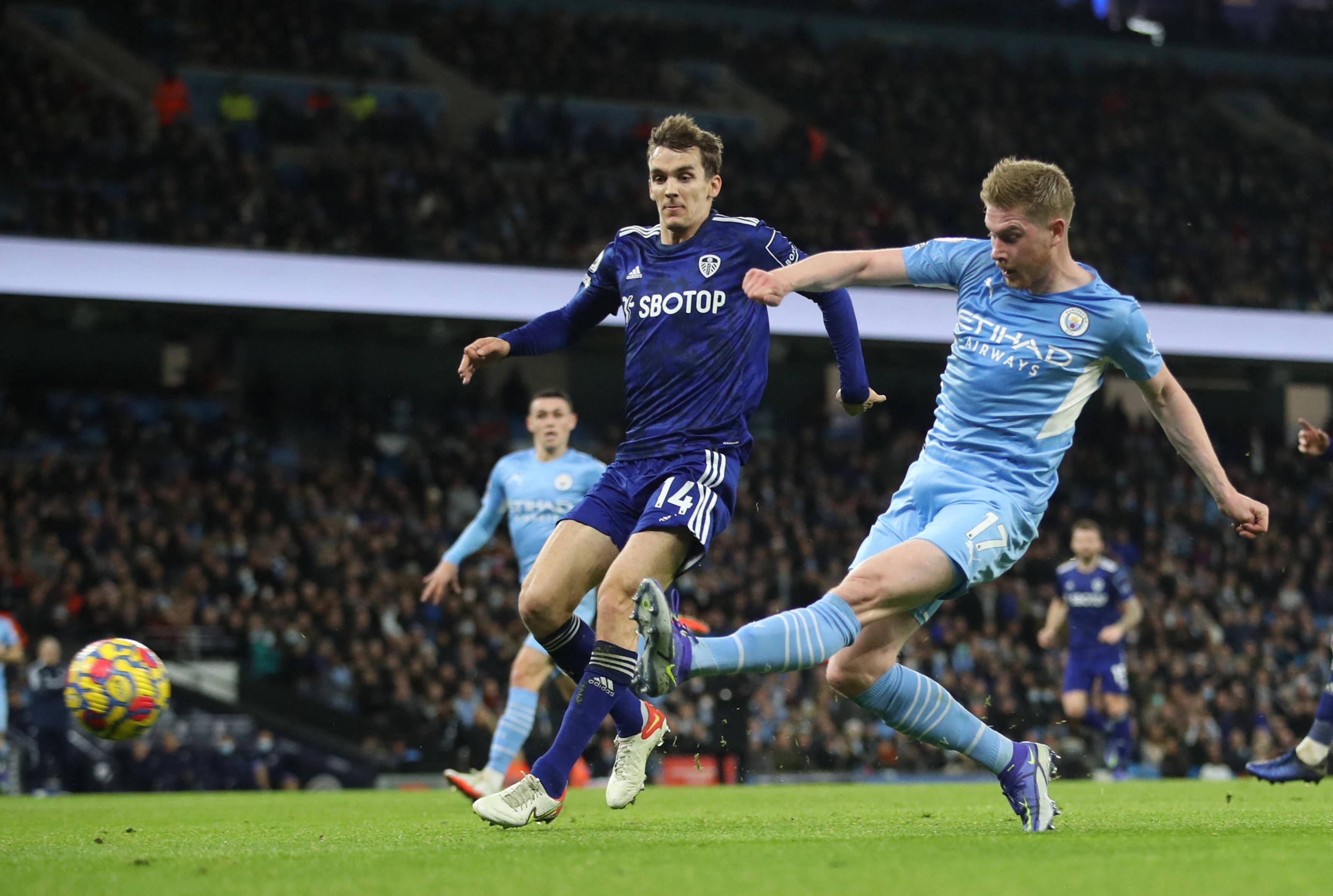 少年在全国 少年在全国