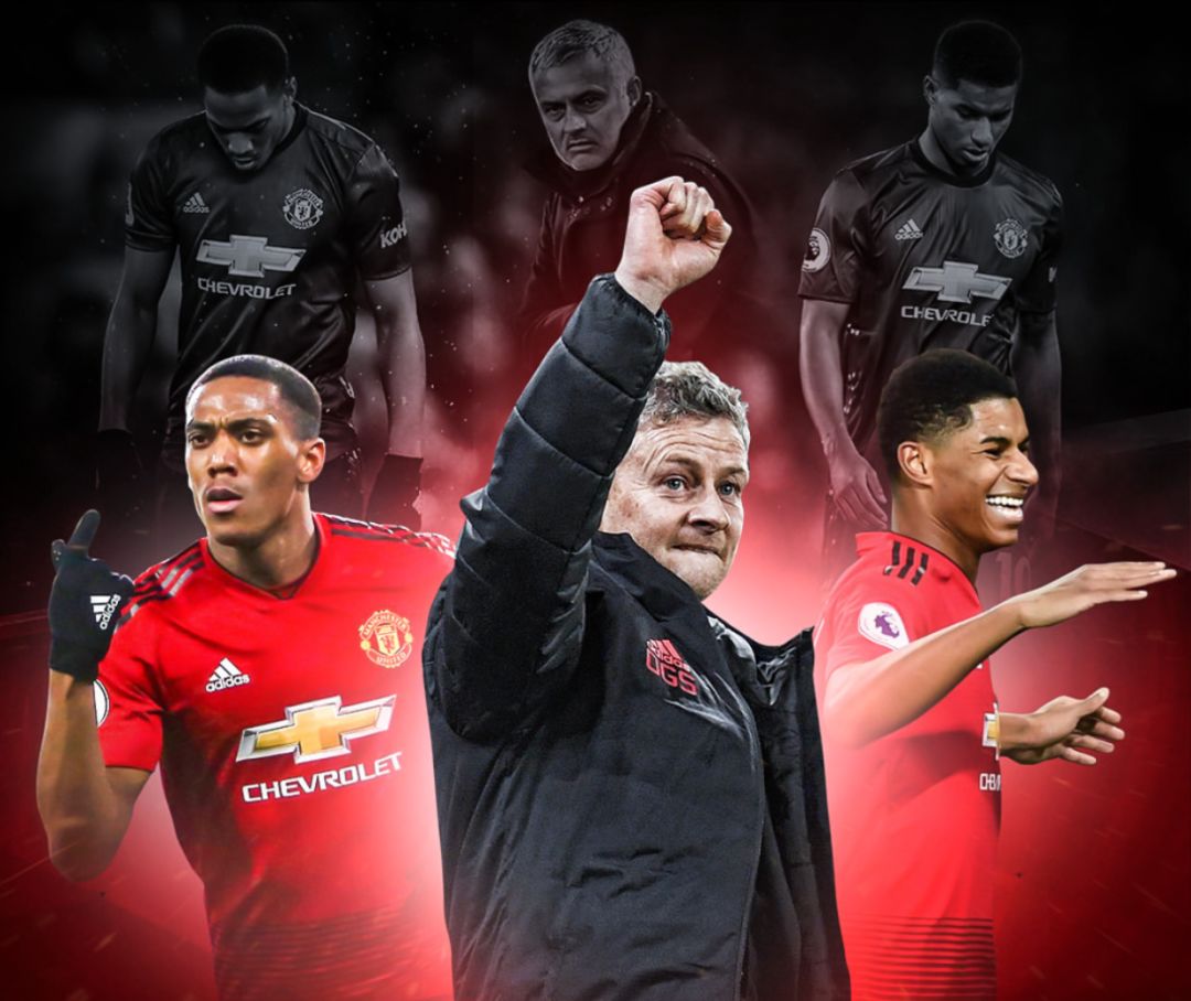 完善青少年 完善青少年