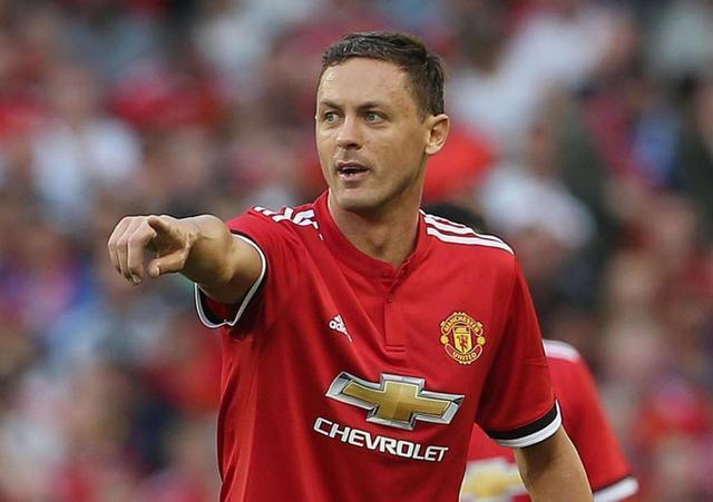 向了深刻反 向了深刻反