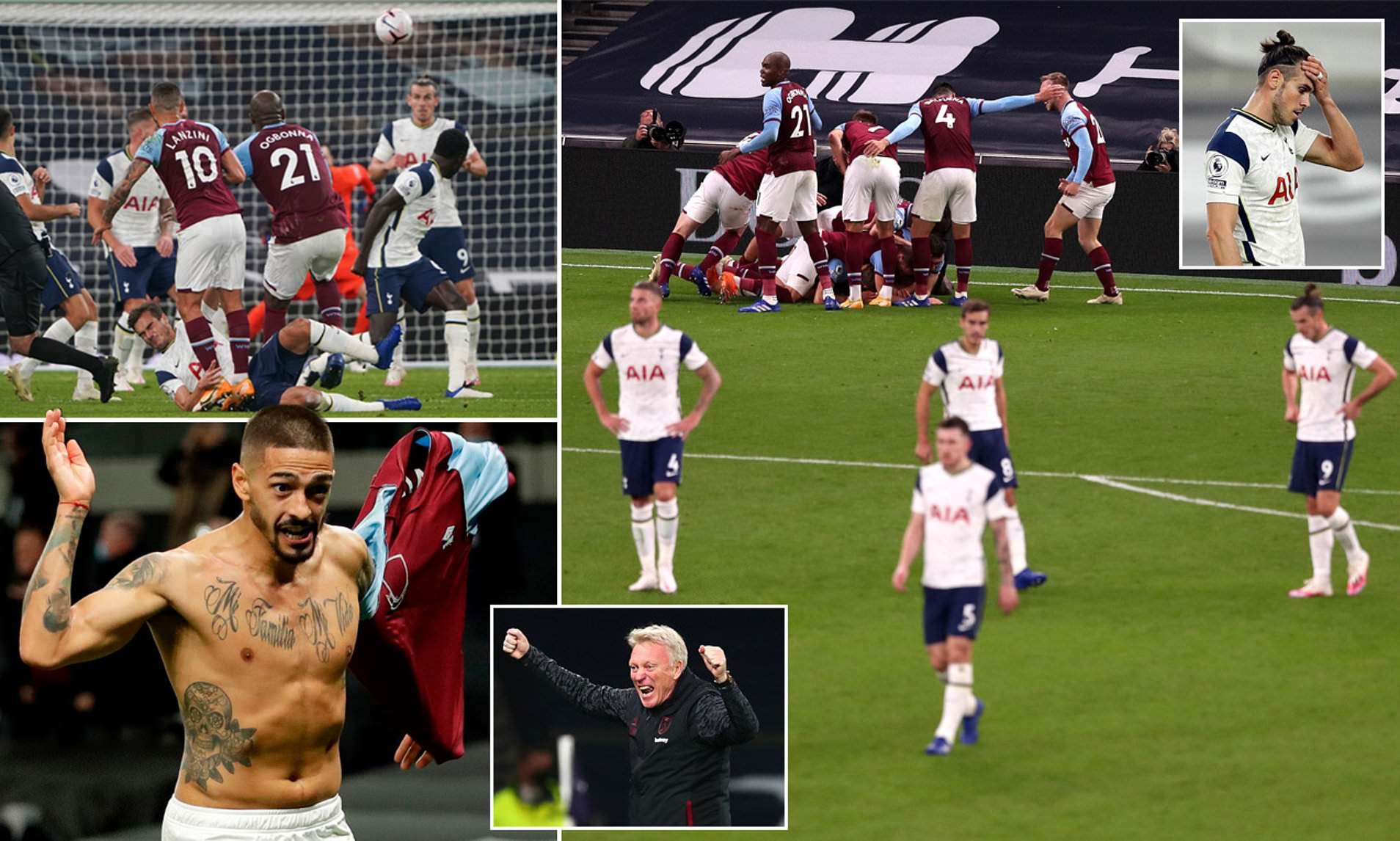 发挥贡献了 发挥贡献了