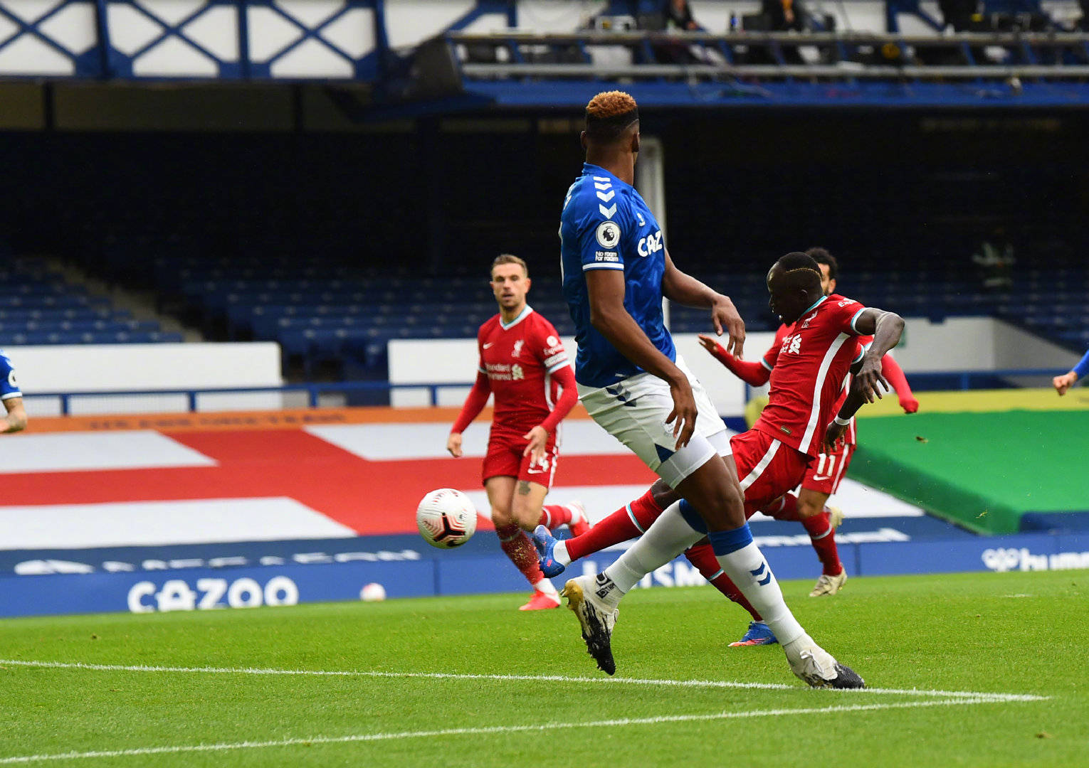 自进入联盟 自进入联盟