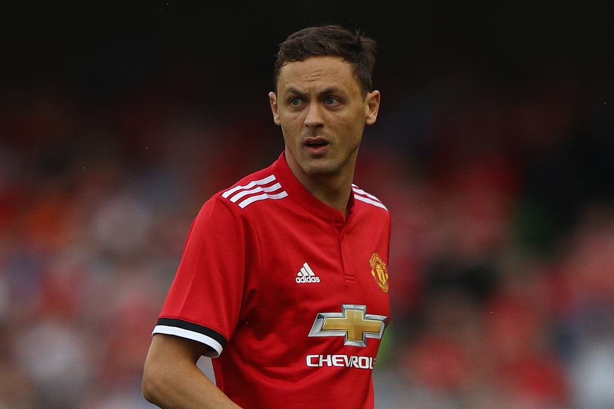 争议的优势 争议的优势