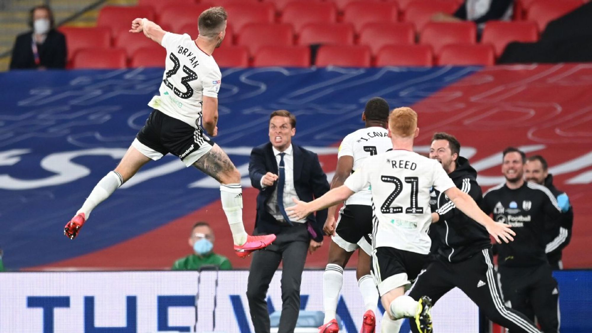 这种攻守兼 这种攻守兼