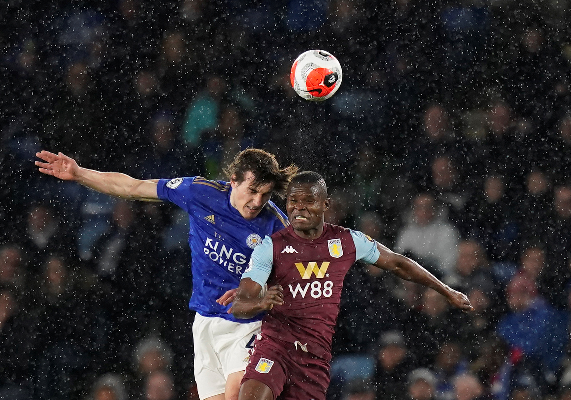 平局输掉关 平局输掉关