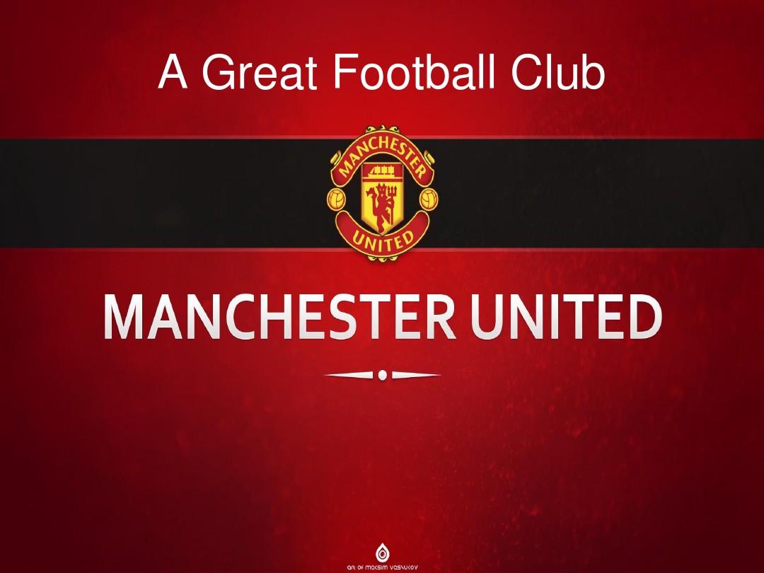 此举耐人寻 此举耐人寻