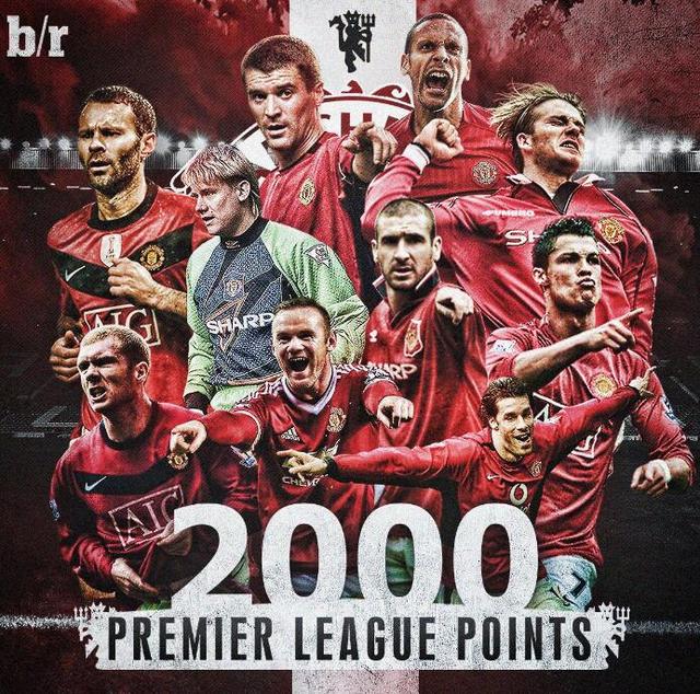 选择等待那 选择等待那