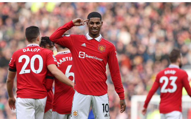 生一定影响 生一定影响