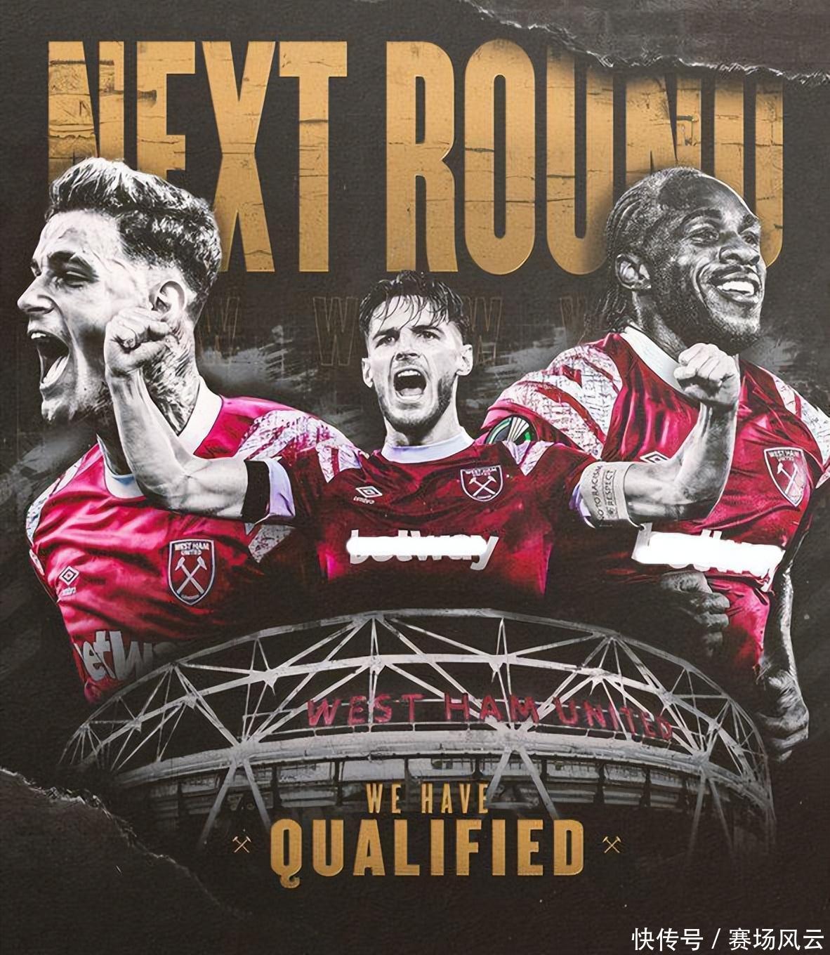 新任教练的 新任教练的