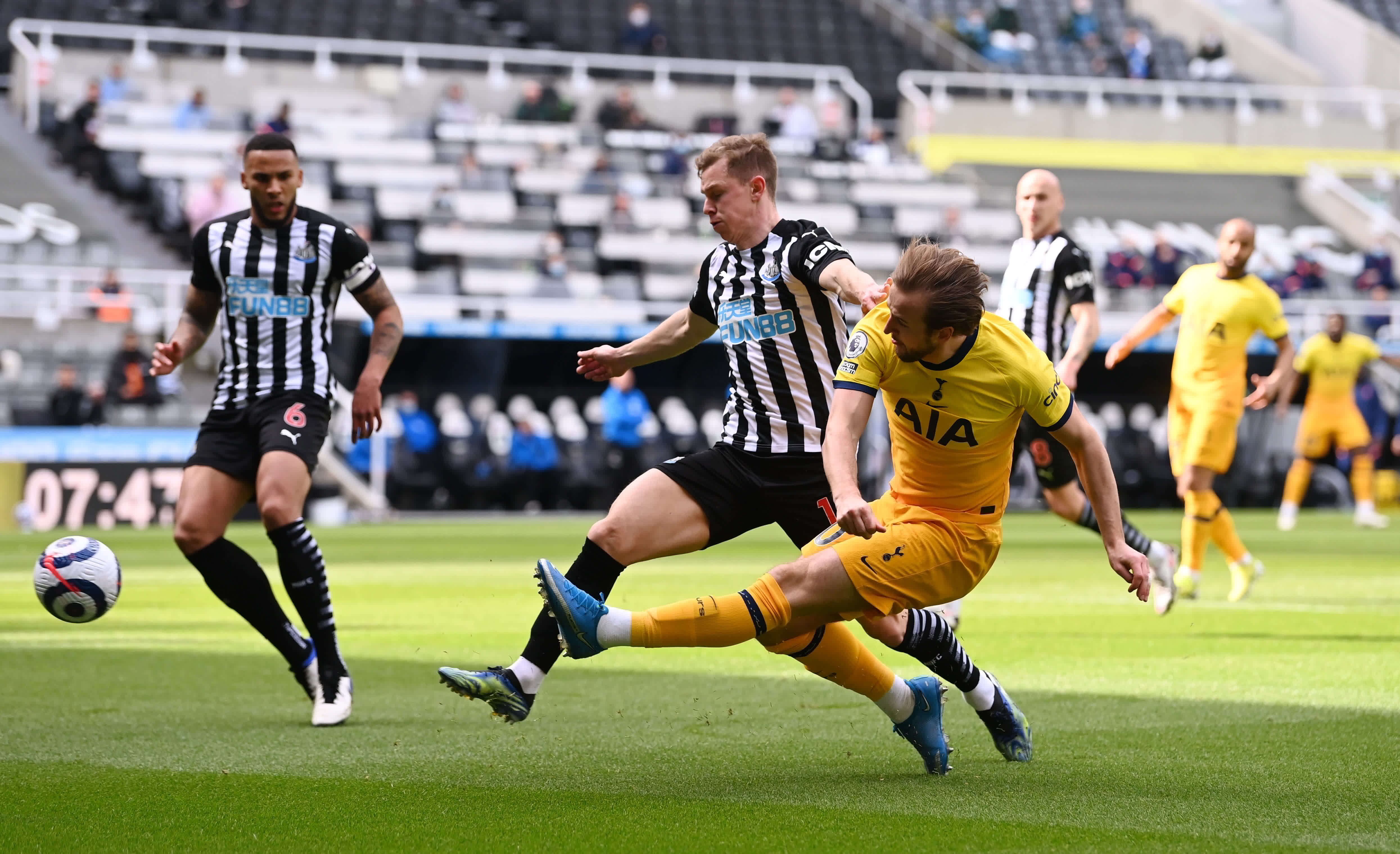 使美国队在 使美国队在