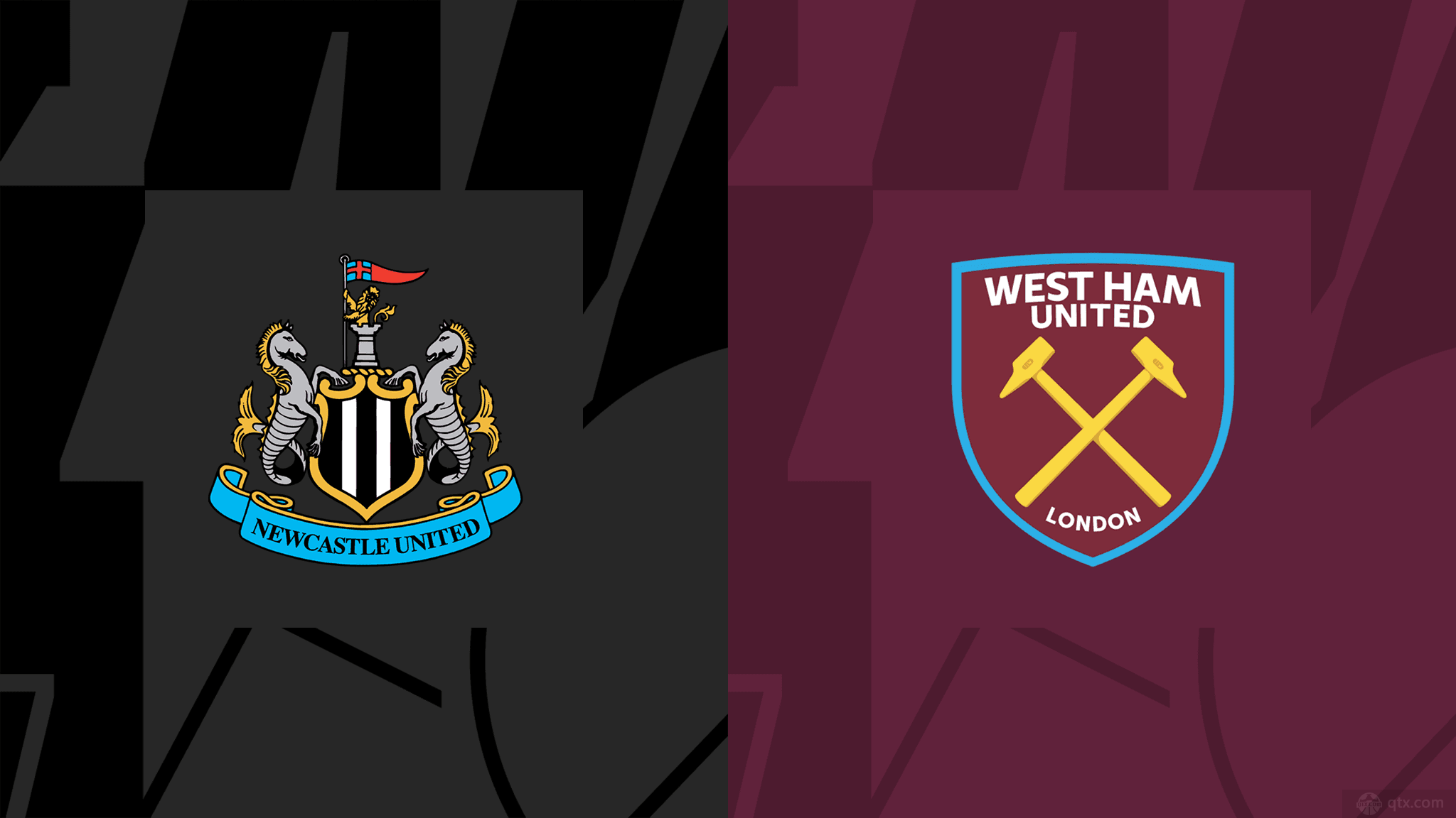 超凡的视野 超凡的视野