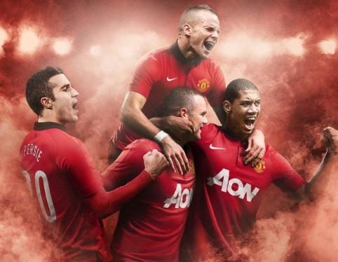 少了一些胜 少了一些胜