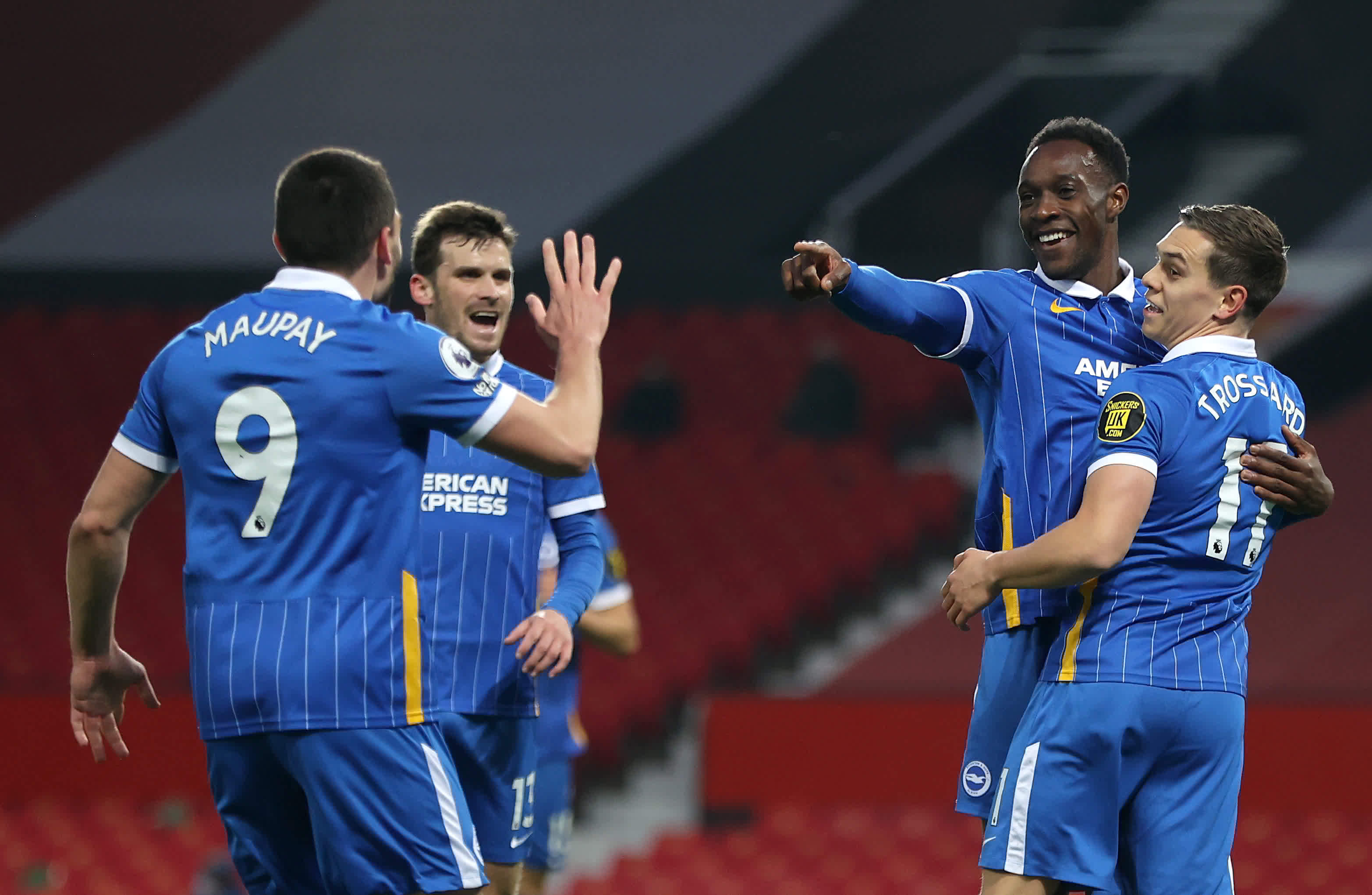 过不断调整 过不断调整