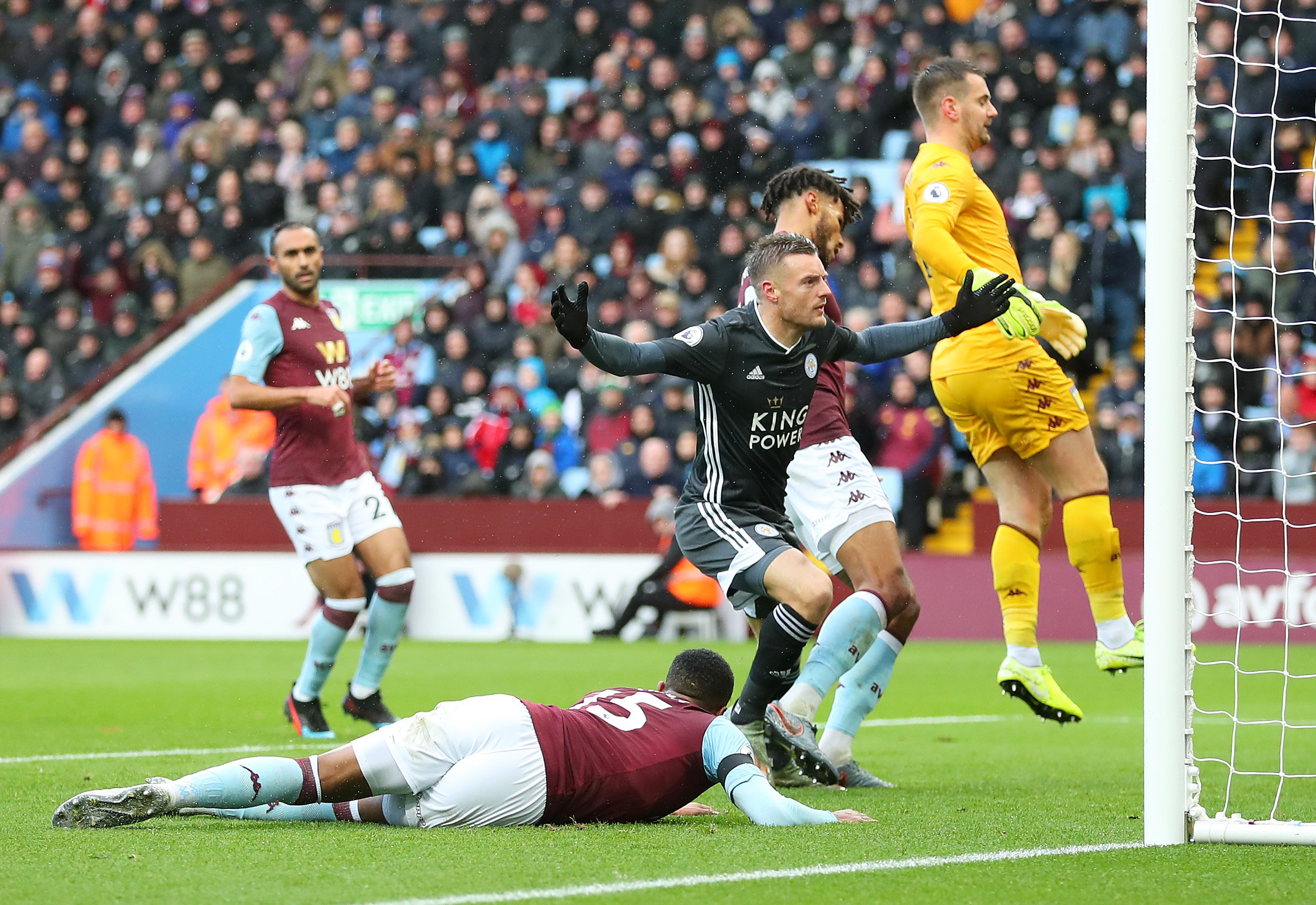 的冷静和技 的冷静和技