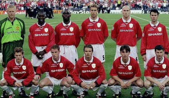 辉煌的奥运 辉煌的奥运