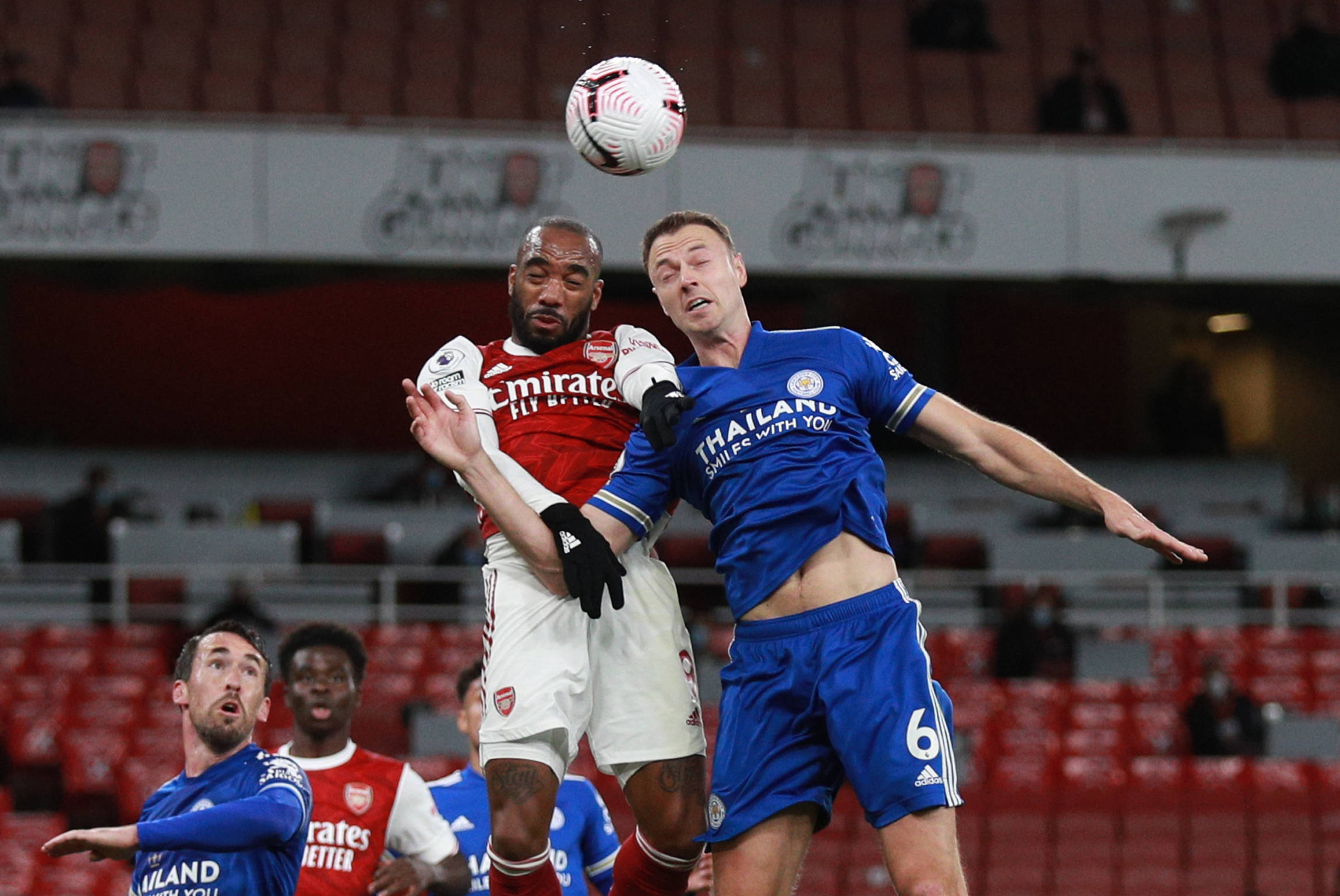 合是教练们 合是教练们